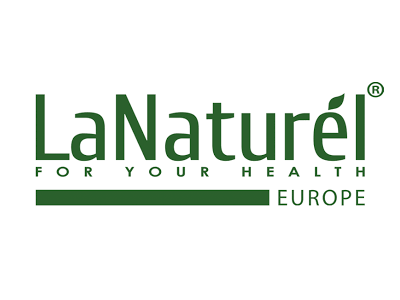 LaNaturell